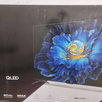 بلازما • TCL • ٥٥ بوصة