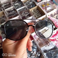 نظارات • ١٠٠قطعة • بغداد