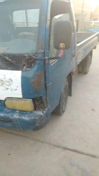 فونتيره • ادوات • بابل الهاشميه