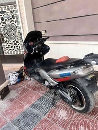 كفاله 07874219229