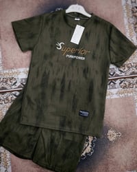 تراك ولادي • خامة درجة اولى • ٨-١٢سنة