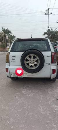 تيكو • ٢٠١٣ • بصرة