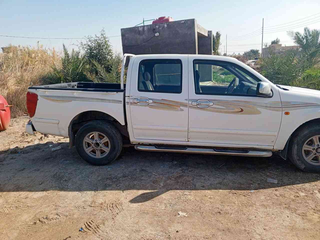 سلام عليكم كريت ويل 2014 مكفوله من ضربه وتبديل وكير ومكينه شرط سعر 72وبيه وبيه مجال رقم مثنى رقم ***********
