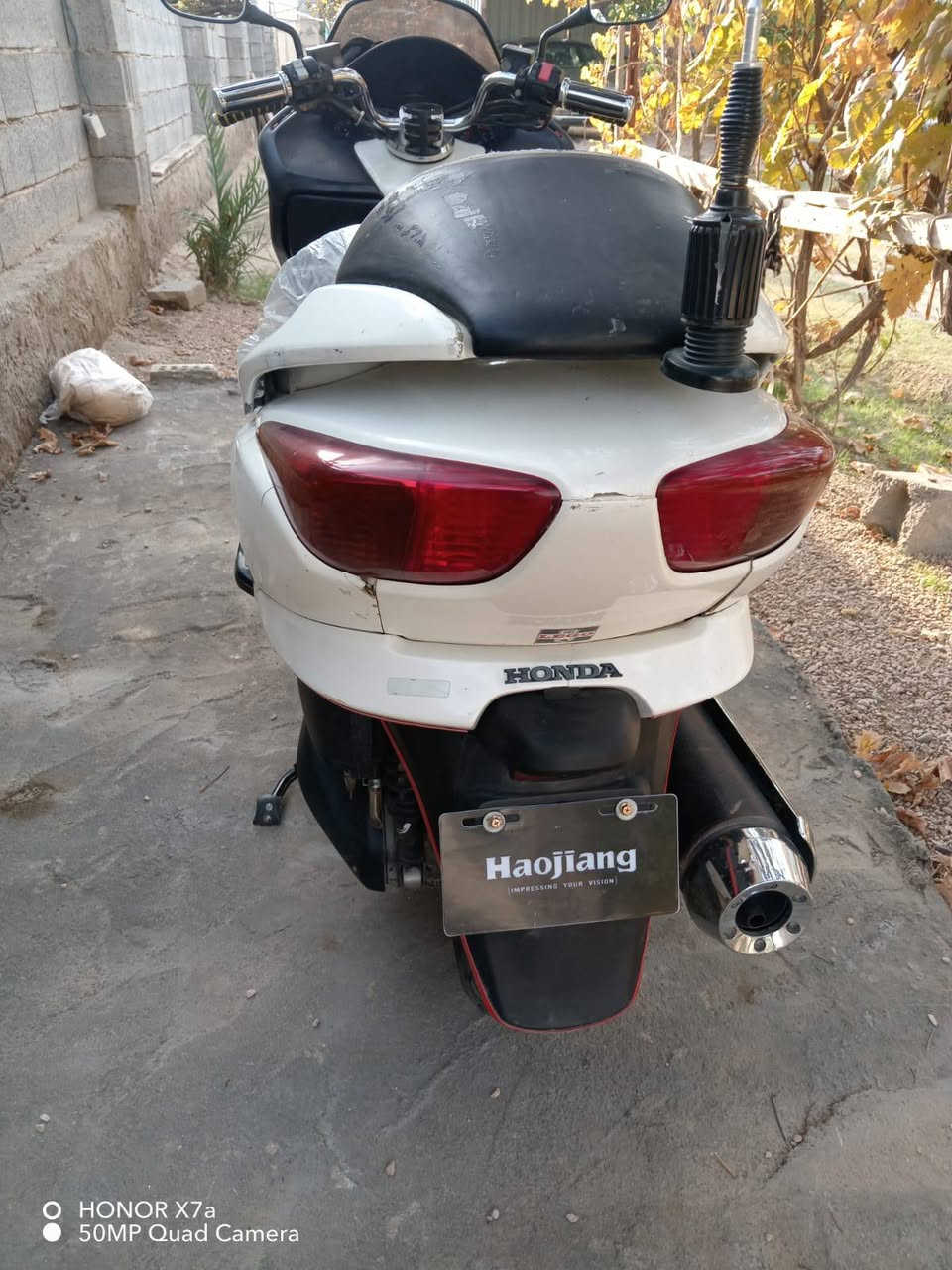 سلام عليكم من رخصه صاحب المجموعه فورزه 0/8 بلادي سعرها 800 مكاني الانبار الرمادي تواصل ع هاذ الرقم /***********/***********
