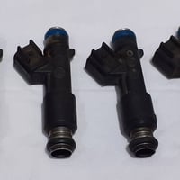 للبيع بخاخات افيو امسكر واتساب والتصال ٠٧٨٣٠٨٥٩٥٢٠