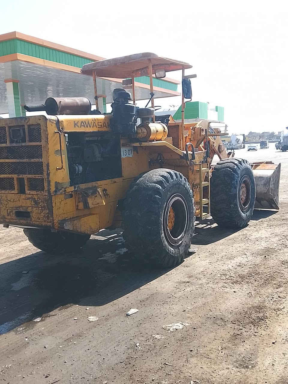 السلام عليكم شفل للبيع موديل79السعر80ورقة للاستفسار الاتصال على الرقم ***********
