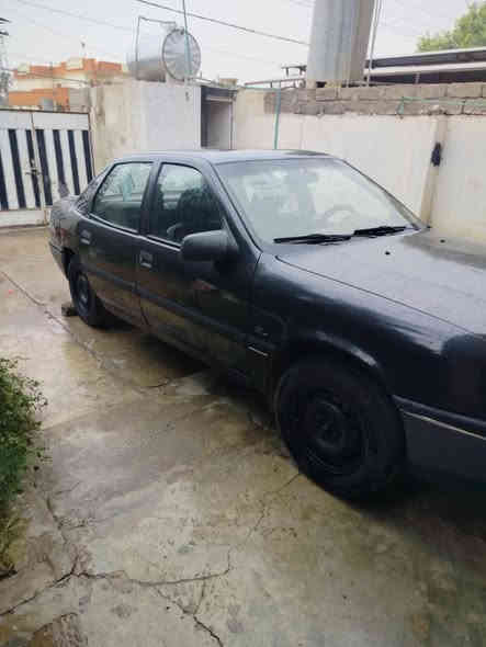 السلام عليكم اوبل فگتره حجم 18 رقم الماني  راعيها ماندله عنوان الشرعي موصل كير محرك شرط طخم تاير جديد صدر نص عمر السعر 28 رقم الهاتف ***********
