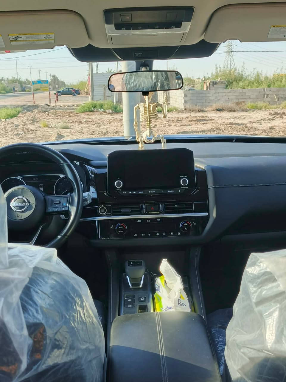 سلام عليكم بيع مستعجل
موديل 24 دخول جديد فئة SV فول عده الفتحه 

حادث بنيد فقط بدون اي دواخل الأرباكات كله سليمه

السعر 210 ماكو هيج سعر بلسوك

***********
