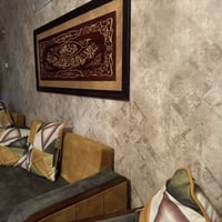 تخم 10 مقاعد للبيع نضيف جدا سعر 450 07768699873