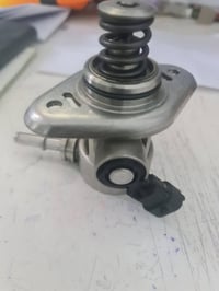 كيا تيلورايد • محركات • بك لايت