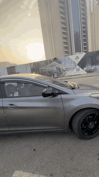 السلام عليكم بل عافيه على الياخذهاا سياره جديده
الانترا 2016وارد امريكي 🇺🇸🇺🇸
محرك 1800
كير اتماتيك او عادي لون مميز وارد امريكي حادثها خلفي بسيط نظيفة محرك وكير وتبريد وصدر كله وضع شركة
سويج بصمه
شاشة كبيره مع كاميرا خلفي
كشنات جديد وضع الشركه
لايتات زينون عالي وناصي اويل كب وتايرات رياضي
السياره ماشية97
حساس مانع انزلاق
ايرباك وضع شراكه كلشي بيها سالم السياره مكفولة من الصبغ السياره موجودة بغداد الحسينيه
الاتصال بهاذ الرقم ***********
السنويه مشروع وطني السعر 133
