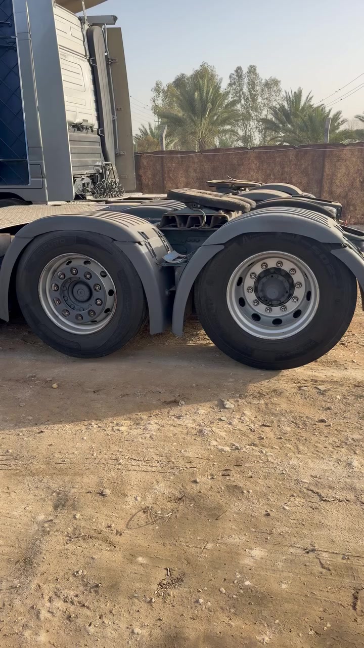 إسكانيا 2000. حجم 480. انجكتر   سنكل بلادي   قادسية الماني.  مربوطه حوضيه وقود معروضه لدى معرض أربيل المركزي في قضاء الصويرة السعر 190 مجال قليل  *********** 
***********  أبو فهد المعموري
