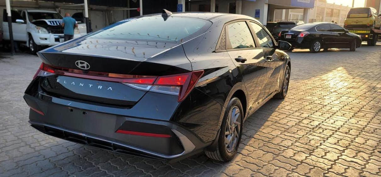 النترا 2024 مشحونه للبصره
واصل ميناء 103
كروب سيارات شركة الساري https://chat.whatsapp.com/EgQxF1wHkqmLCUIMRni6eI


**إذا كنت صاحب هذا الإعلان وتريد حذفه لأي سبب، رجاءا أرسل رسالة إلى الدعم الفني**