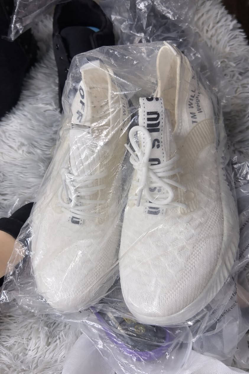 قياس 44


**إذا كنت صاحب هذا الإعلان وتريد حذفه لأي سبب، رجاءا أرسل رسالة إلى الدعم الفني**