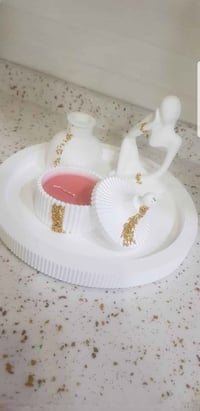 مراسلة البيج • توصيل لكل المحافظات • كركوك