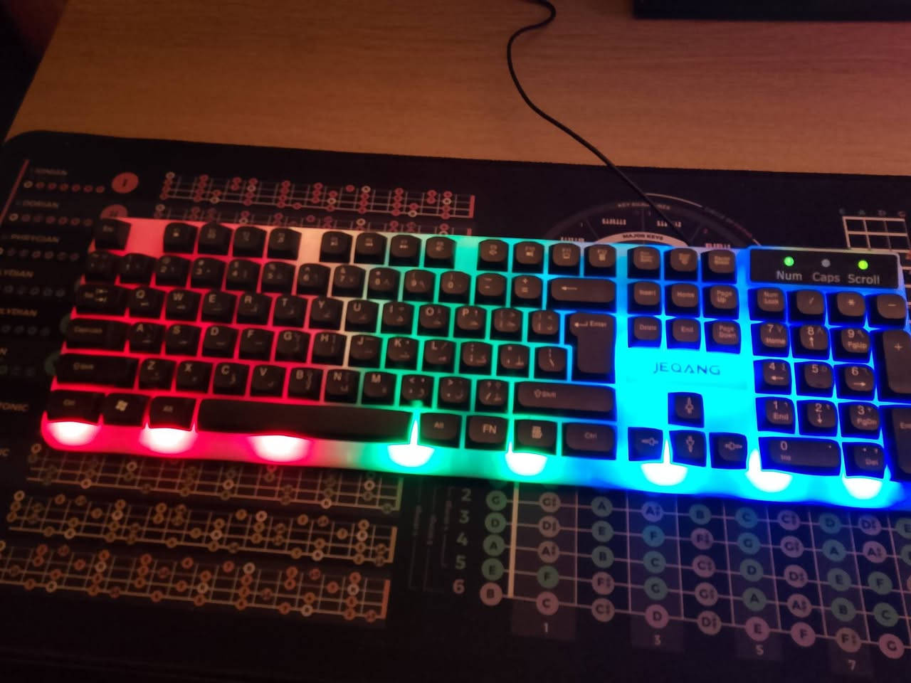 التفاصيل في الفيديو سعر ٢٠٠ توصيل ١٠


**إذا كنت صاحب هذا الإعلان وتريد حذفه لأي سبب، رجاءا أرسل رسالة إلى الدعم الفني**