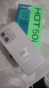 موبايل جديد للبيع للتواصل الإتصال على الرقم 07801176941