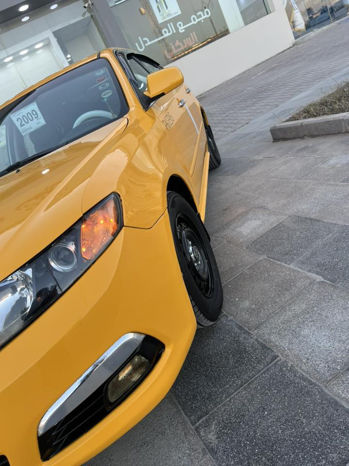 سلام عليكم كيه اوبتما مديل 2009 رقم بصره دولي سنويه 30 مصفره هيه وقرامات تحويل مباشرباقيه عله ستلام لوحات وارد كوري مكفوله كفاله عامه من الضربه والتبديل والعيب الشرعي صبقه جديده حداده تخم تاير كهربيات محرك جديده حاويه 2000 دوش خط واحدة كير جديد تبريد تتفه قرفه جديده السيآره جديده مال جناي السعر 105 العنوان الناصريه مركز ***********
