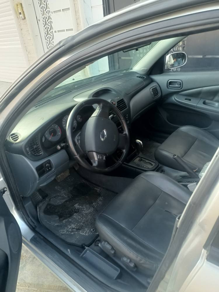 سلام علیکم سه نی سام سۆنگ 2010ماشاڵڵڵه سه یاره که جوانه کامل مه سره فی کراوه هیج نوخسانی تئدانیه به س شوئن موسه کانی بۆیاخه فول مواسه فات به س سڵایدنیه سئعری 48مجال برایانه هی منیه ژماره ی ساحئب سه یاره کۆدی بۆنه کراوه سه یاره که هی ماڵانه  ژماره ی ساحئبی *********** ساحئب*********** بنجوين, السليمانية
