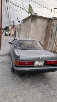 البصرة • تحويل • سنوية ١١/٢٠٢٦