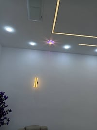 كهربائي • عبد الهادي • خدمات كهربائية