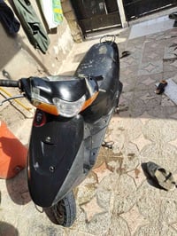 ذبان • سوق • بالقادسيه