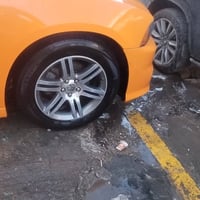 ويل 18 • أصلي خليجي أمريكي • بغداد الحريه