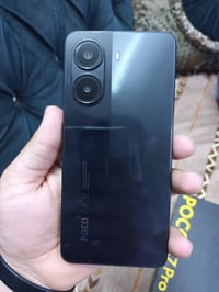 بوكو x7 برو ذاكره ٥١٢ العشوائي ١٦ جهاز نضيف غراضه وباكيته كامله شاحنته...