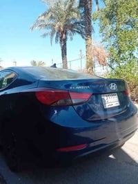 النترا 2015 وارد امريكي ليبل واحد  حادثها بامريكا جاملغ وبنيد ومصبوغات...