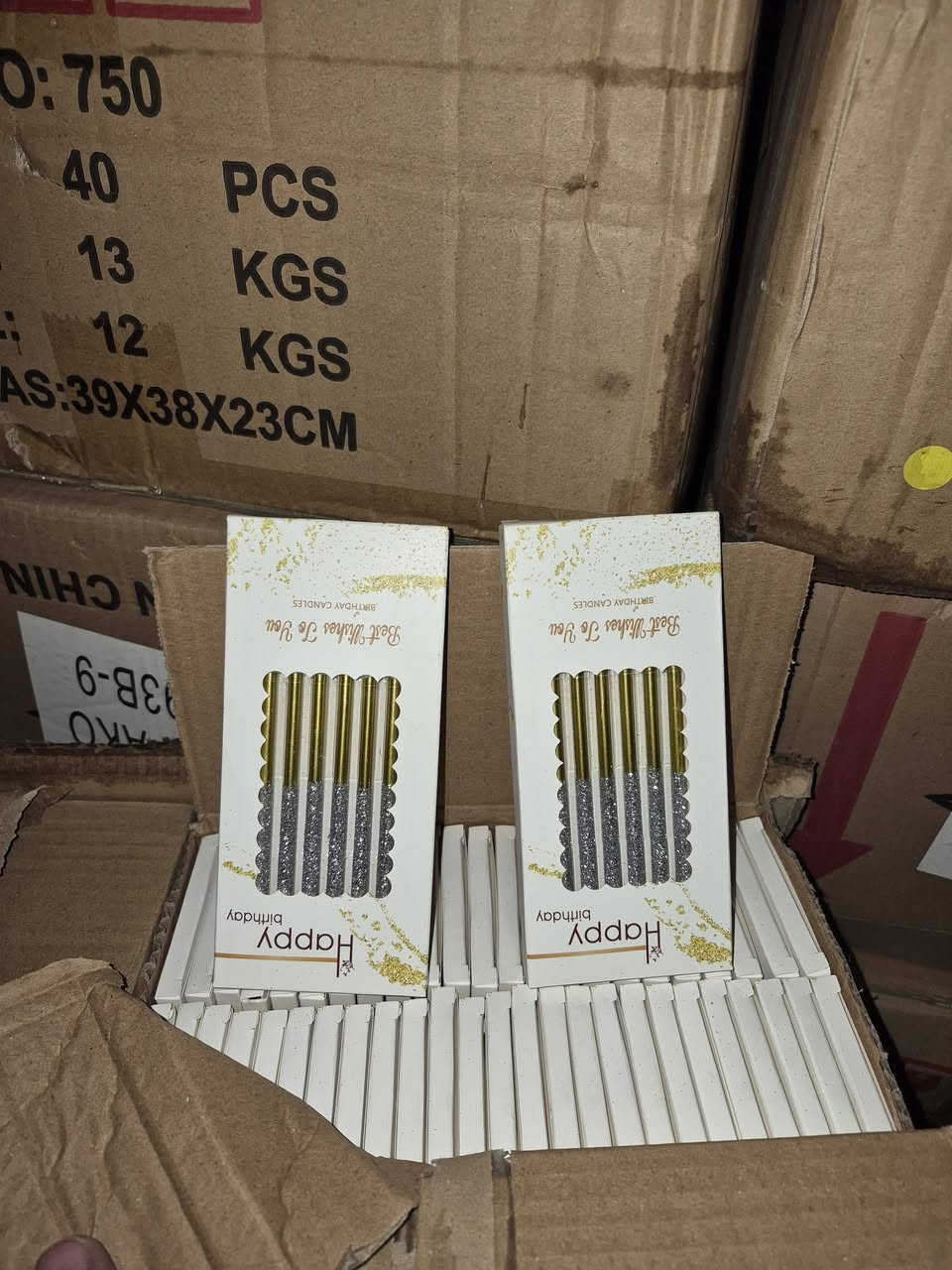 جوملە مۆم ***********
