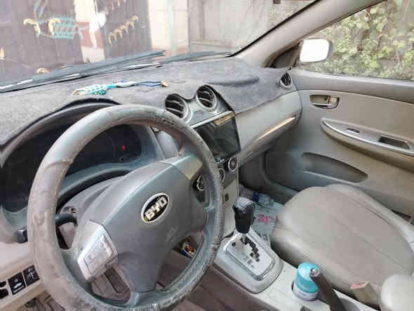 *********** رقم الهاتف واتساب علوان بغداد كرخ حي تراث سعر٥٥ وشري بيه مجال سيارة نضيفة
