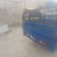 ستوتة شحن للبيع جاهزة من كلشي مكاني بغداد رقم 07708576150