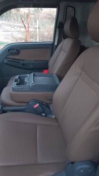 كيا • موديل ٢٠٢٤ • مكفولة