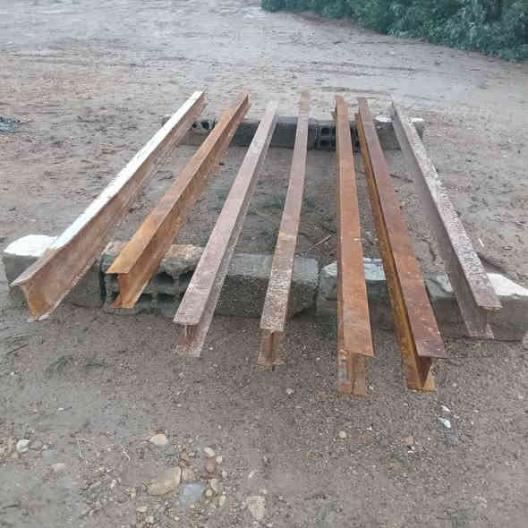 السلام عليكم شيلمانات للبيع بلجيكي طولهن 3ونص نضاف 
*********** للتواصل اتصل على هذا الرقم
