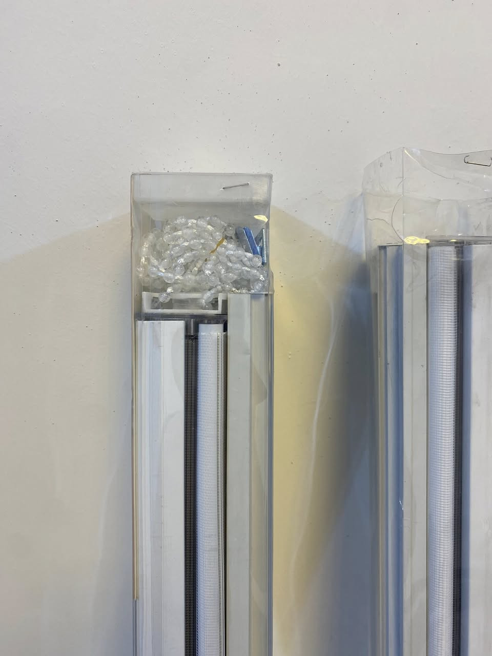 زيبرا تركي عدد ٢ الحجم متر ونص جديد غير مستخدم السعر ٤٥ الزوج منطقه الامين   ***********
