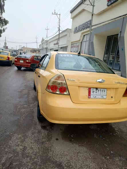 السلام عليكم ورحمة الله، سياره افيو موديل 2011 بدون ضرر بدون معجون رقم بغداد مشروع وطني محرك استرا، كير تماتيك، تواير جدد، جوم دكم كهرب، قفل مركزي داخل نضافه فول فول سياره جاهزه من كلشي السعر 65بيها مجال التواصل ***********كورك،، اسيا ***********
