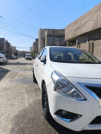 ا السلام عليكم  سني هندي 2020 كفاله من صبغ بيها بارد قليل مكان واحد فو...