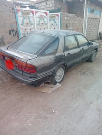 ١٩٩١ • رقم إنكليزي • بالكوت