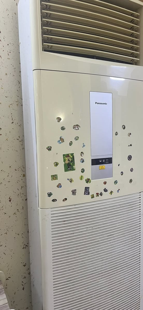 للبيع سبالت كنتوري عدد 2 تدفئه تبريد  5طن نضيف مستعمل قليل سعر 500الف للواحد وبي مجال


**إذا كنت صاحب هذا الإعلان وتريد حذفه لأي سبب، رجاءا أرسل رسالة إلى الدعم الفني**