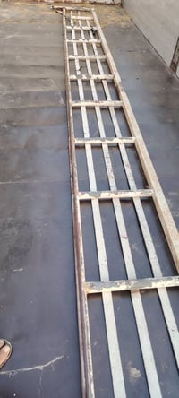 محجر هينو للببع طول سته وربع رتفاع 50الاستفسار الاتصال ع الرقم 0780274...