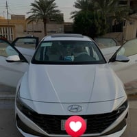 الانترا ٢٠٢٣ • مكينة ١٦٠٠ • استقطاع مباشر