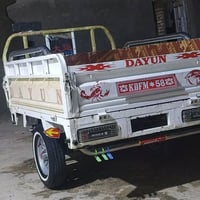 ستوته 2014 • نضيفه • ناصرية مركز