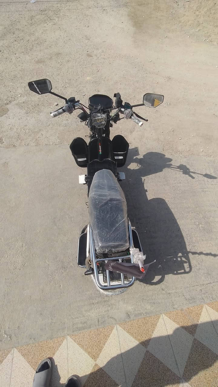 سلام عليكم
ماطور شحن للبيع 
سعر خاص 
الرقم الهاتف ***********
