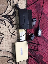 للبيع • مجموعة كاملة • إلكترونيات