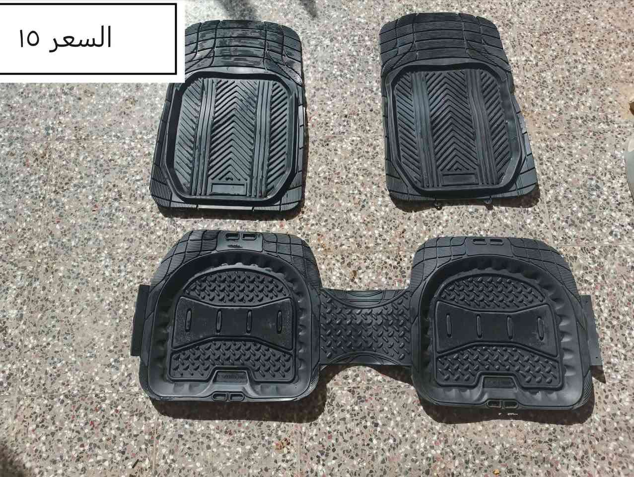 غراض للبيع شرط الفحص
حله مركز المدينه يوجد توصيل


**إذا كنت صاحب هذا الإعلان وتريد حذفه لأي سبب، رجاءا أرسل رسالة إلى الدعم الفني**