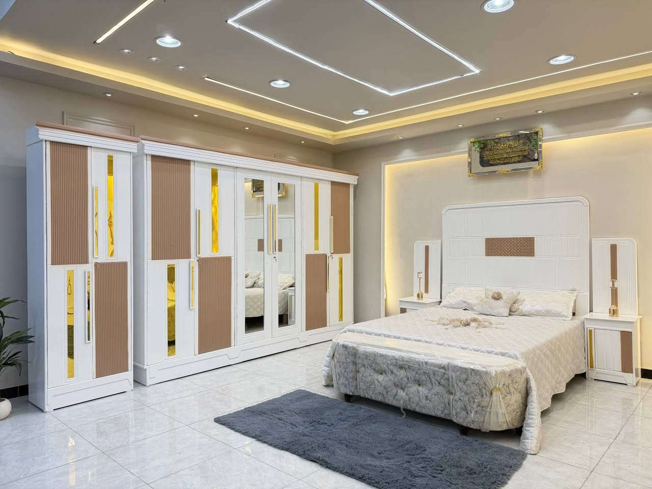 أهلاً وسهلاً بكم
متوفر جميع انواع الاثاث المنزلي ما عليك فقط ضغط ع رقم لتواصل معنا عبره الواتساب wa.me/9647725972986


**إذا كنت صاحب هذا الإعلان وتريد حذفه لأي سبب، رجاءا أرسل رسالة إلى الدعم الفني**