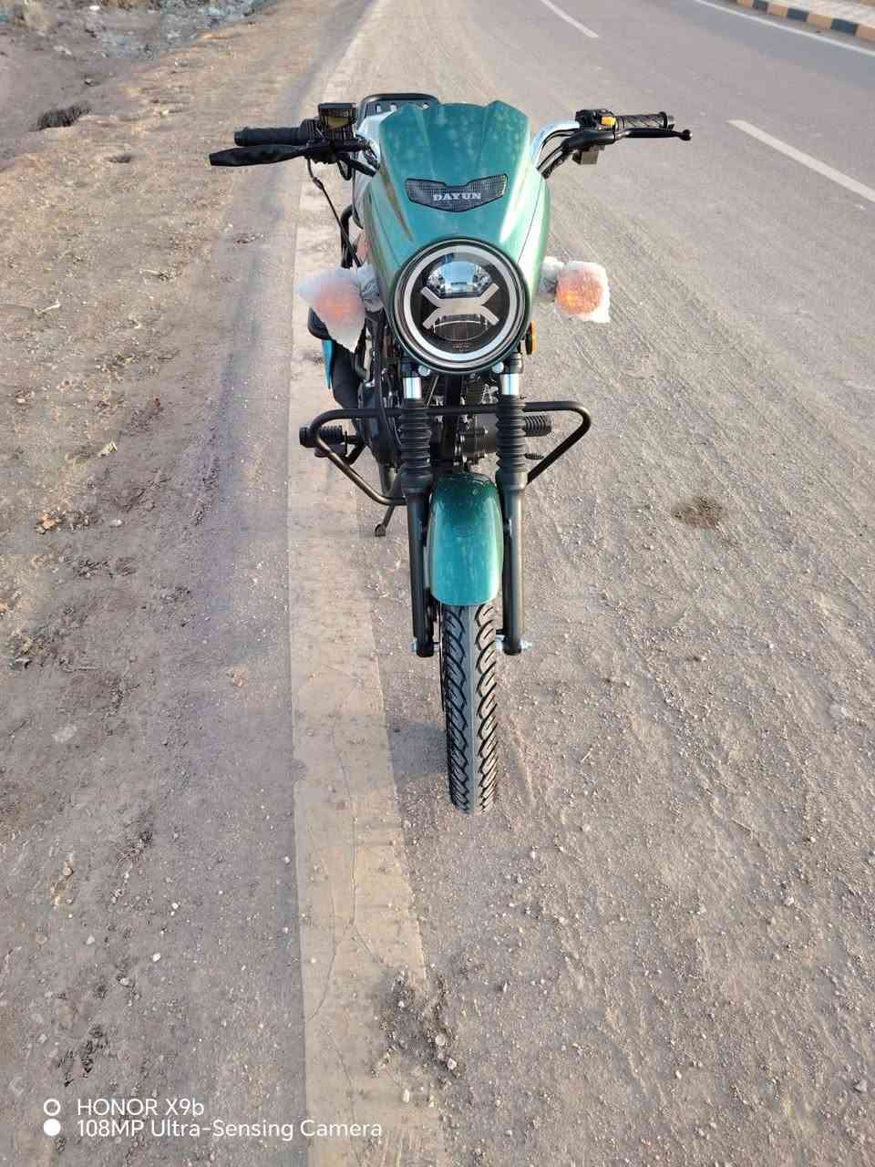 للبيع دايوان نفخ 2026 قبل شهر طالعه وكيل اوراق اسكنر وصل معرض مكاتبه لون مميزالسعر مليون و650 بيهة مجال بسيط العنوان بابل محاويل ناحية الأمام الخاص مفتوح رقمي ***********
