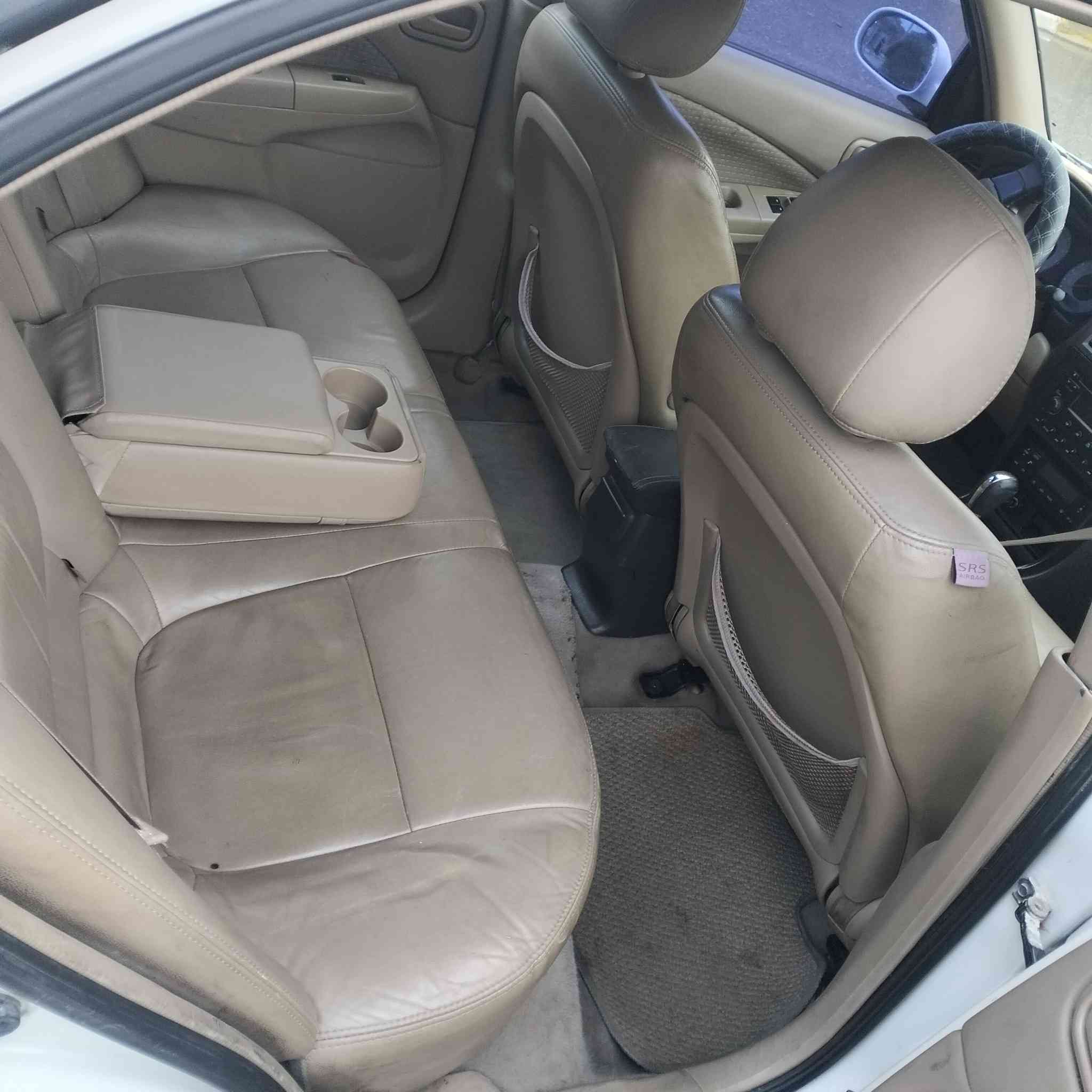 سە رە تا بە ناوی  خوای گە ورە

سامسۆنگ 2007 ماشاڵڵه  زۆر  زۆر  پاکو جوانە ماڵی دۆستە 
ناو زە ر
قوشن جڵد
قوشن هیتە ر 
سوکون ڤۆڵیوم 
ترید له مسح واتە دوگمە  
گیڕومە کینە و وە ک سفروایە 
س قفی  وە ک شوشە  بە شە رتی  سۆنە ر
له هه ڵه بجەی  شە هیدم  
نرخی  ئە م  گوڵە 54 گە ڵا  یە ک تۆز  مە جالی  زۆر کە م


**إذا كنت صاحب هذا الإعلان وتريد حذفه لأي سبب، رجاءا أرسل رسالة إلى الدعم الفني**