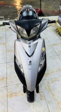 ماكس ثعلب كفاله بلادي تخم تاير جديدكفرات ختم واحد كهربايات كلها شغال ا...