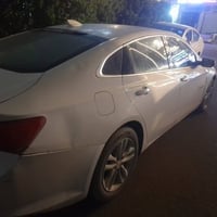 ماليبو موديل ٢٠١٧لبيع السيارة كير محرك جدد بيهة طخة بلباب مال السايق و...